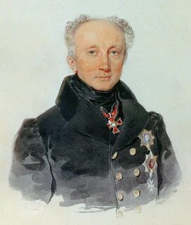 Ф п пален