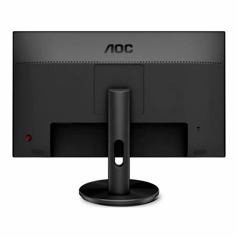 Aoc gaming 23.8. Монитор Philips 243v. Монитор AOC g2490vxa. Монитор Philips 243s7ehmb, 00. Монитор Philips 223s7ejmb 21.5" Black.