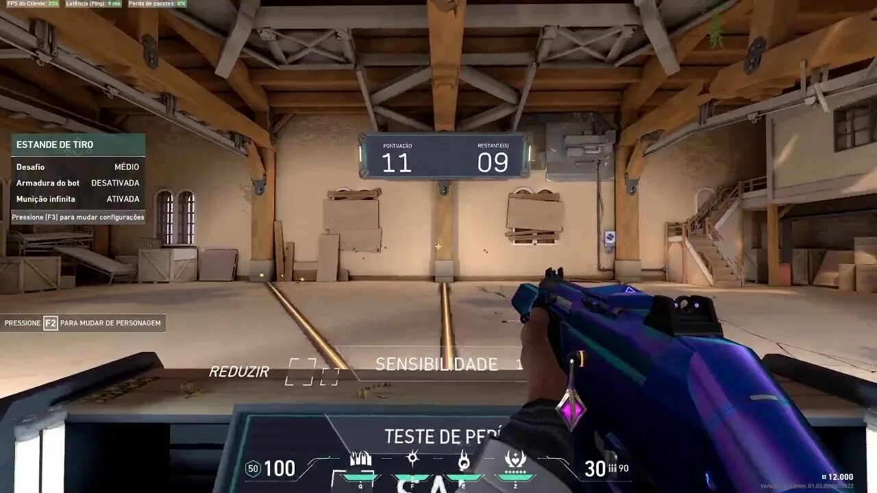Триггер валорант ahk. Стрельбище valorant. аим валорант. fps valorant на uhd 620. центральное стрельбище фпс.