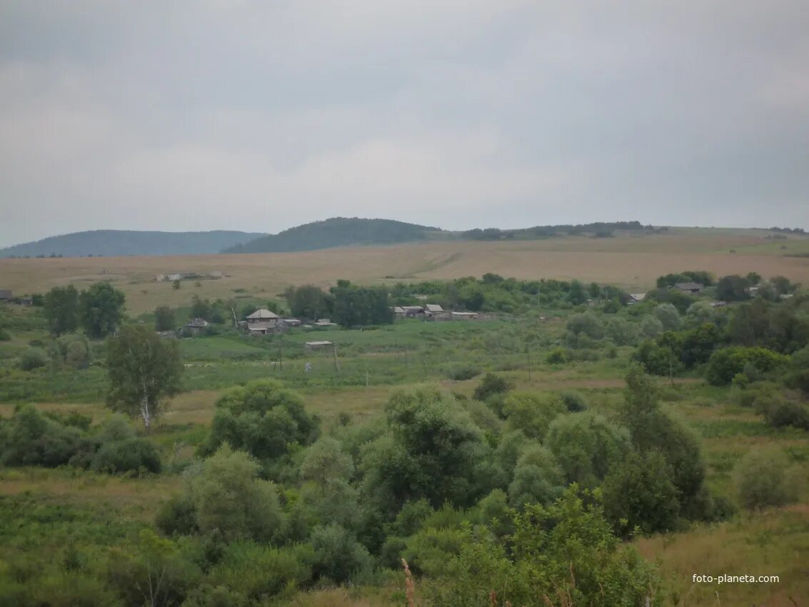 Первая синюха лабинского района краснодарского края. Село Сунгай Кытмановского района Алтайский край. Новохмелевка Кытмановского района. Тяхта Кытмановский район. Тяхта Алтайский край Кытмановский район.