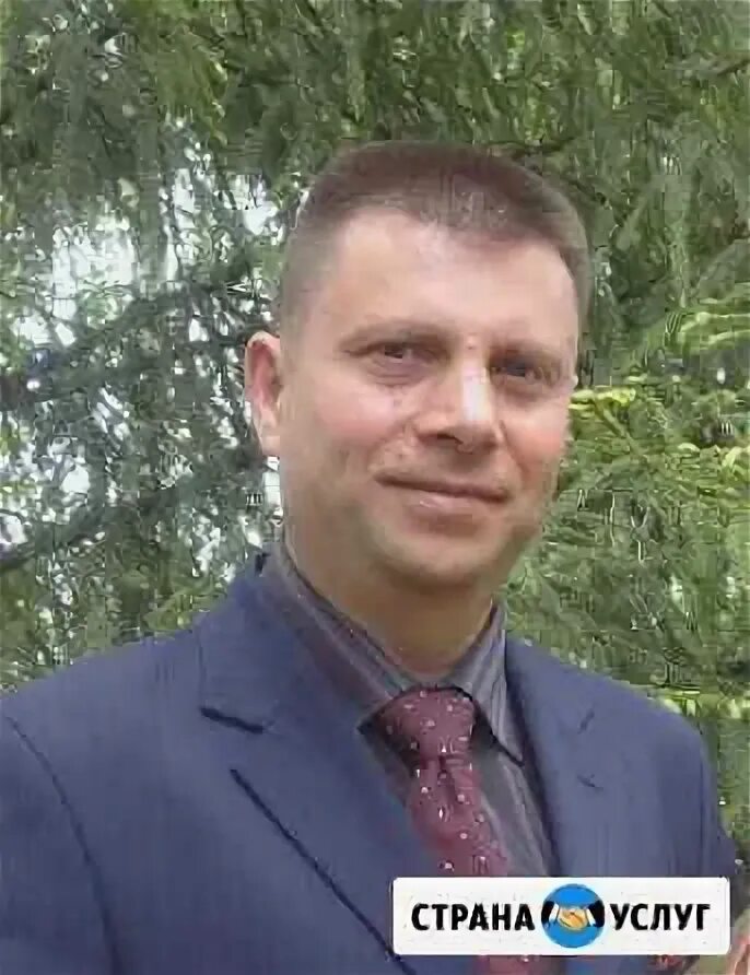 Юристы тамбовская область