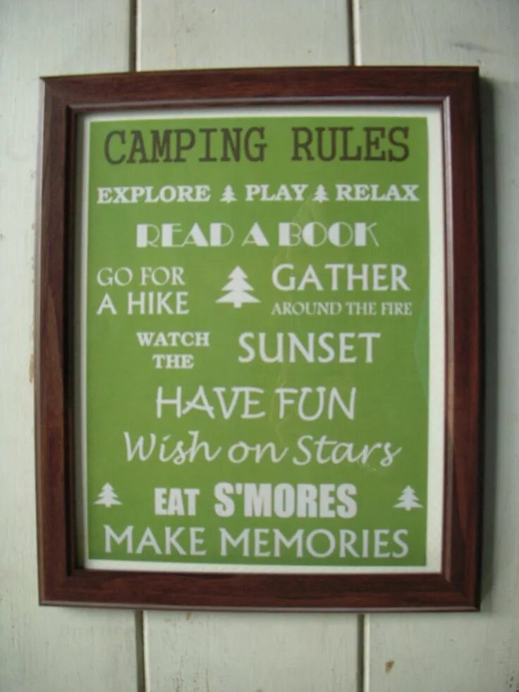 Campsite Rules правила. Rules in the Camp. Campsite Rules 10 правил. Camping rules