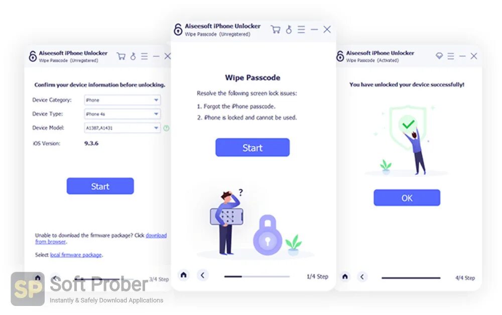 Fonelab ios unlocker код активации. Fonelab ios unlocker. fonelab ios unlocker лицензия бесплатно. картинки fonelab ios unlocker 2025. aiseesoft iphone unlocker.