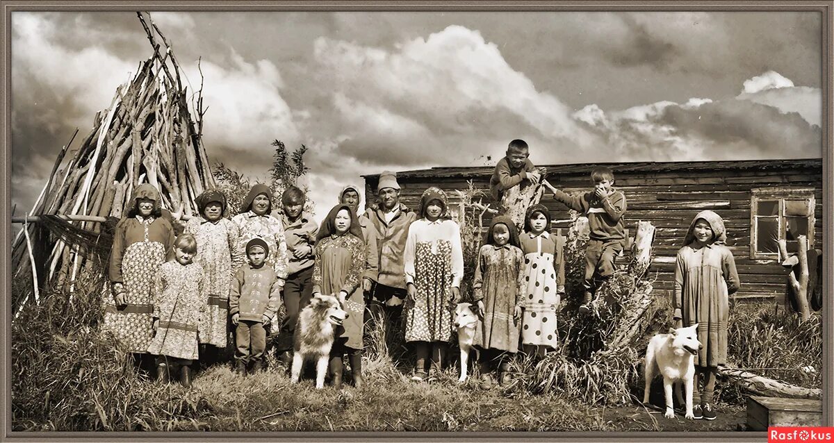 народы севера. манси (вогулы). ханты манси народ. остяки и вогулы. народы урала вогулы (манси).