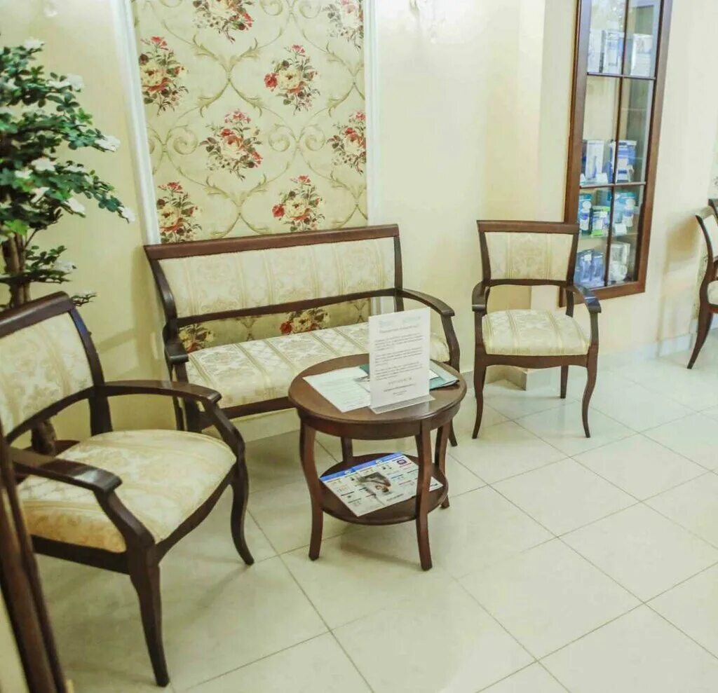 32 карата премиум тольятти. Стоматология 9 квартал тольятти. Клиника 32 карата тополиная. 32 карата тольятти тополиная. 32 карата тольятти тополиная.