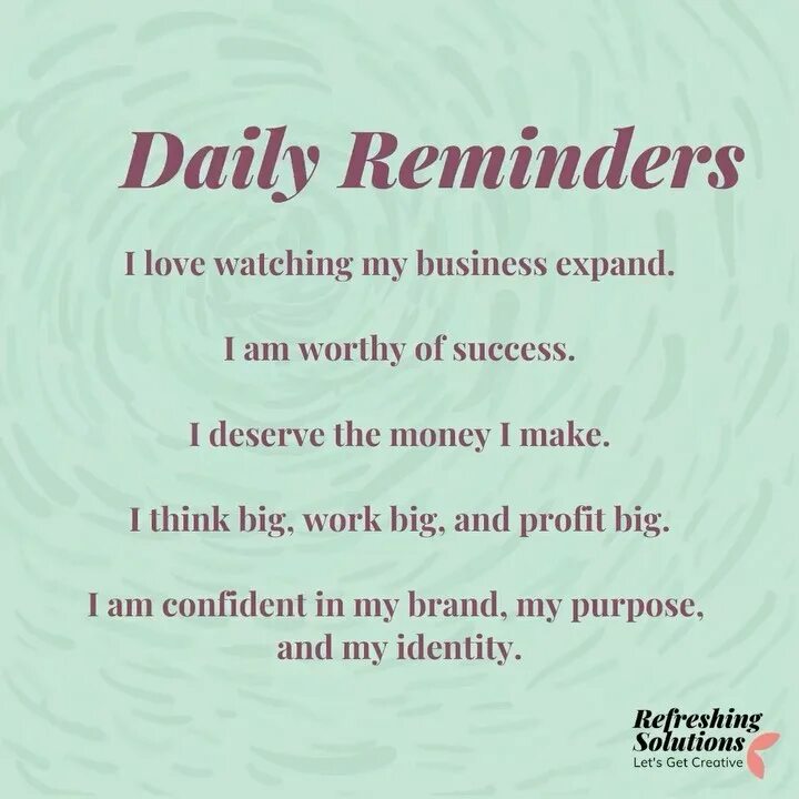 Important when it comes to. Important when it comes to. Задумался о смысле жизни. On the road to success there are no shortcuts intel. Change your life.