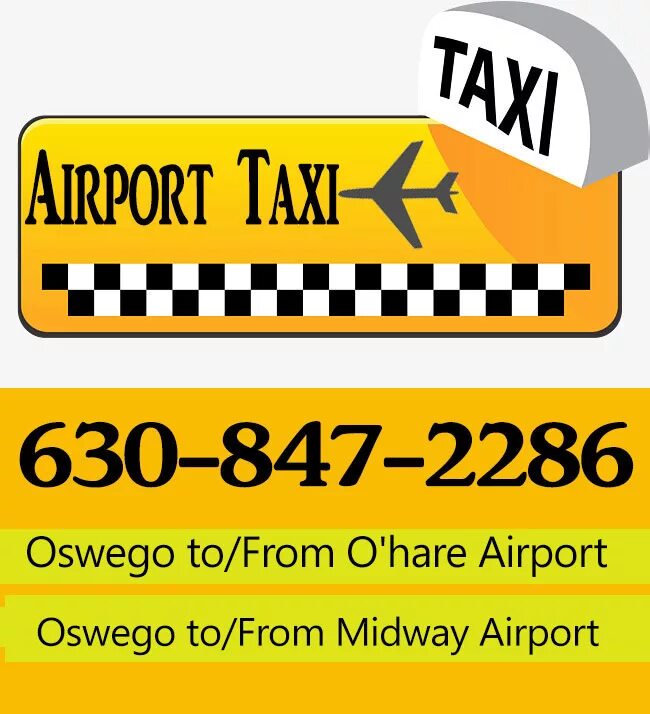 Номер такси первое. Такси картинки. Название такси. Номера такси картинки. Такси шаттл.