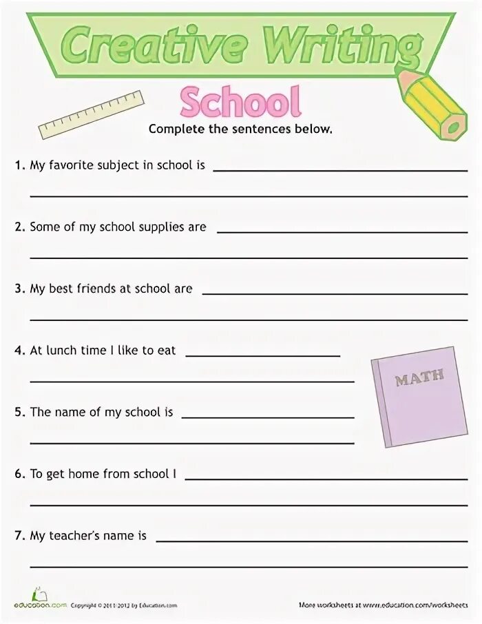 School subjects упражнения. Favourite subject задания. Favourite subjects Worksheets. My favourite subject задания в картинках.