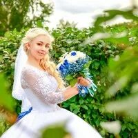 Ольга рыбникова певица биография личная жизнь Ольга Рыбникова, Тюмень, Россия