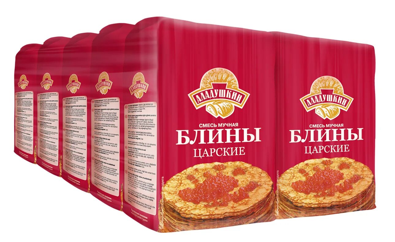Мука для оладьев аладушкин. Смесь для выпечки печем дома блины. Смесь для выпечки. Блинная смесь. Блинная смесь.