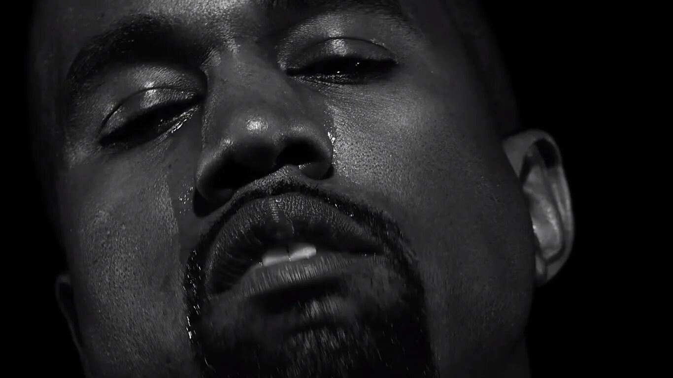 Эры канье веста. Солнцезащитные очки канье уэст. Зубы канье уэста. Канье уэст фото. Кенни вест.