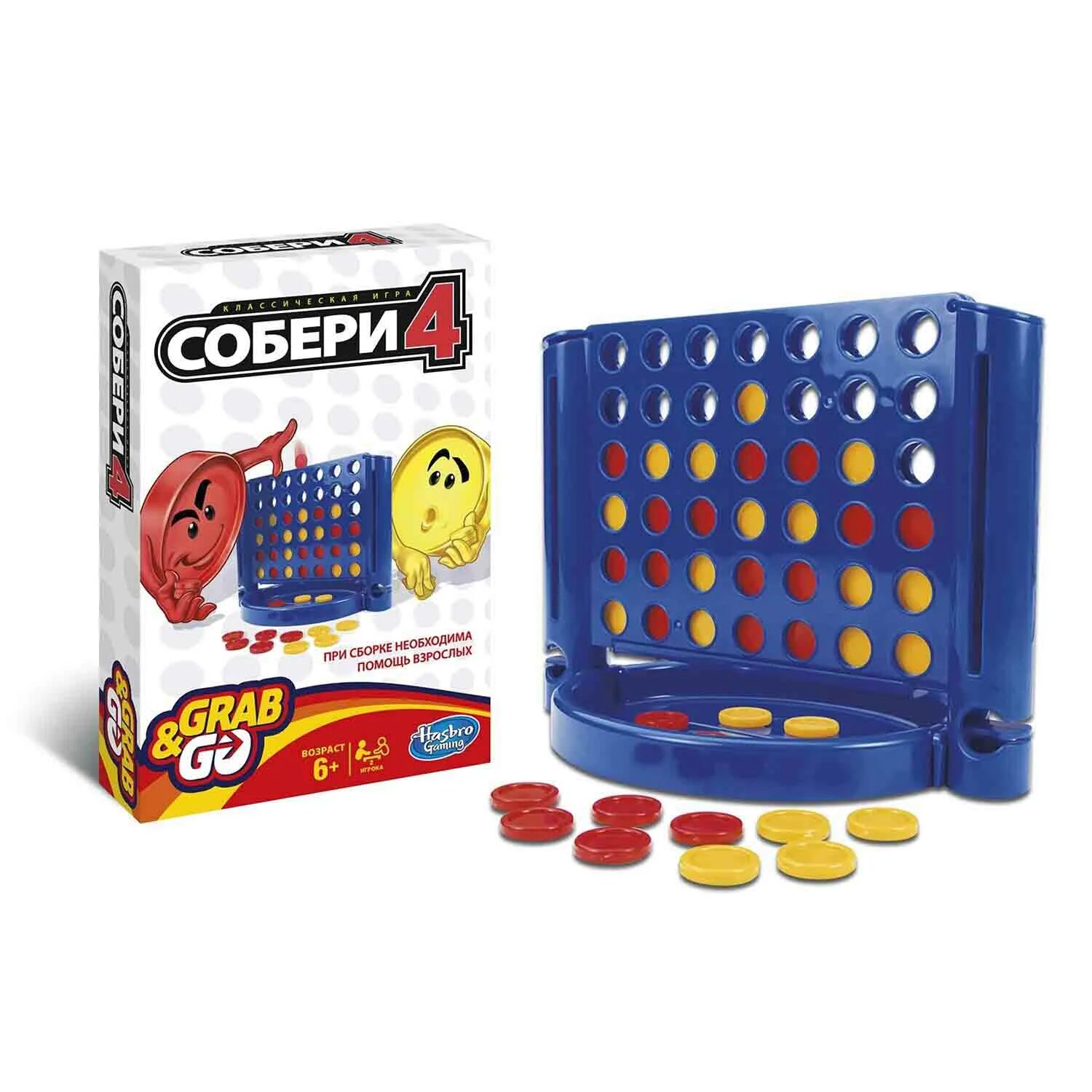 Игра connect 4 Hasbro. Игра "Собери 4" Hasbro. Игра Собери 4 от Хасбро. Дорожная игра Hasbro games Собери 4. Hasbro gaming настольная игра