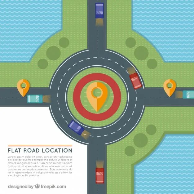 Дорога Flat. Дорога флет простой. Download Flat Road. Intersection Road vector.