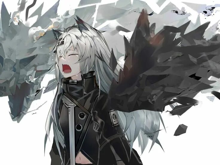 Лаппланд arknights. Arknights гнозис. Arknights доктор. Arknights кальцит арт. Gnosis arknights art.