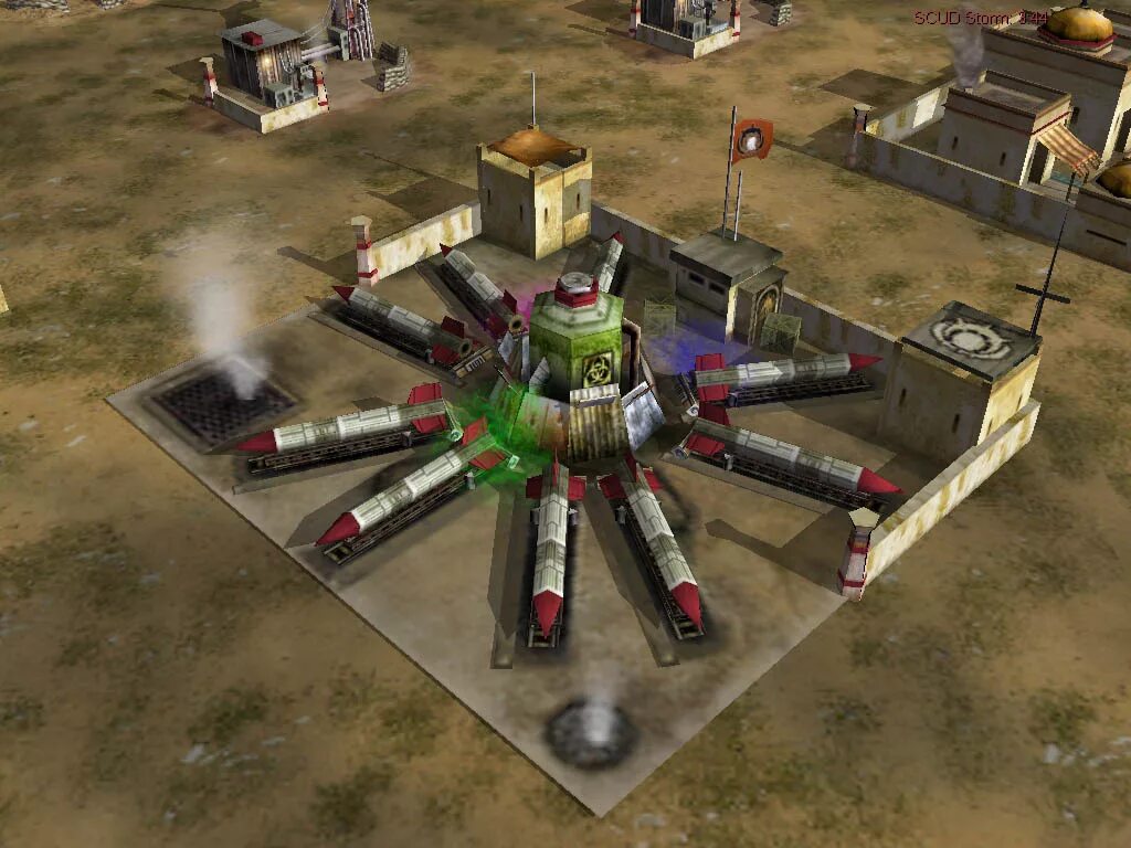 Generals units. Игра generals zero. command &amp; conquer: generals - zero hour. command conquer генералы. command and conquer generals мао.