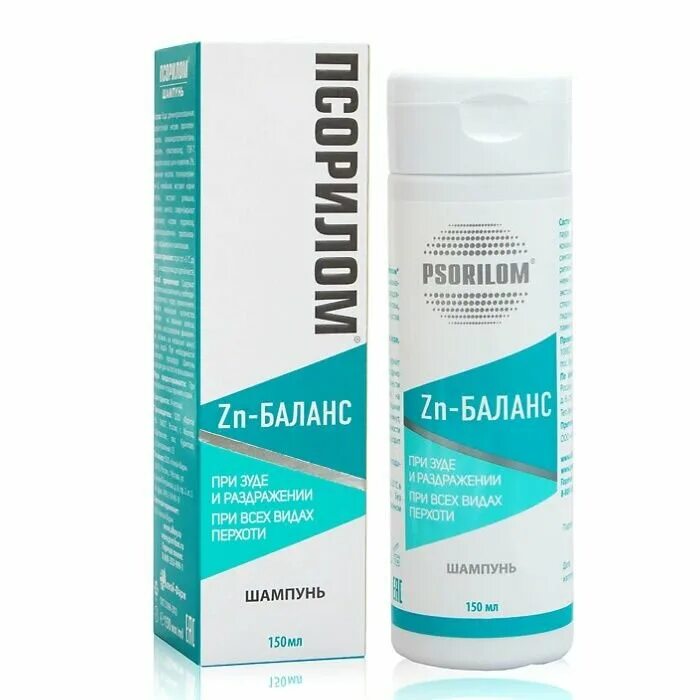 Zn баланс. шампунь псорилом с цинком. Zn баланс. Zn баланс. Zinc balance jarrow.