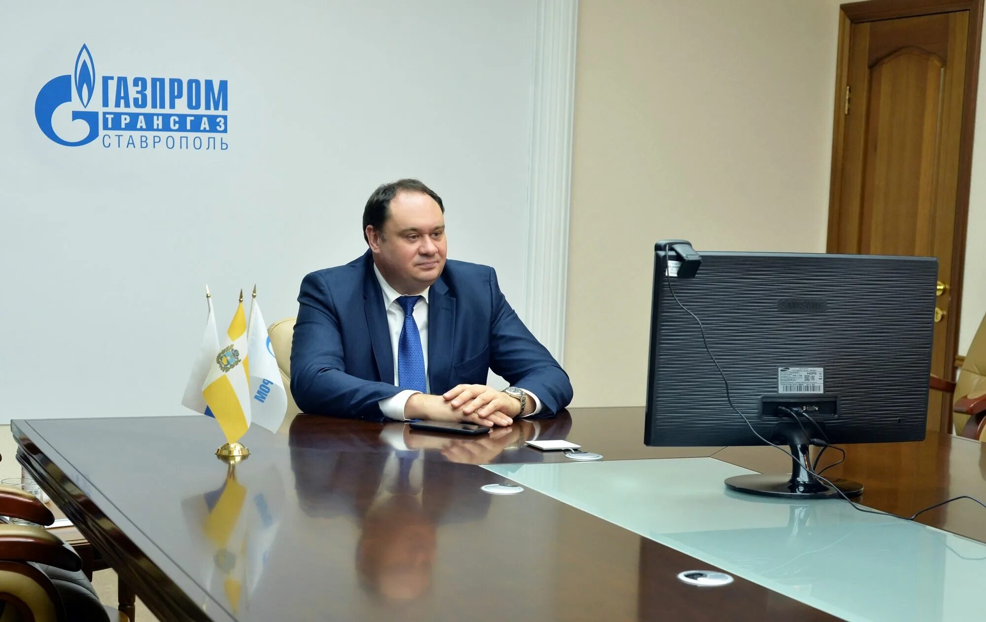 Директор газпрома ставрополь. Директор газпрома ставрополь. Директор газпрома ставрополь. Директор газпрома ставрополь. Директор газпрома ставрополь.