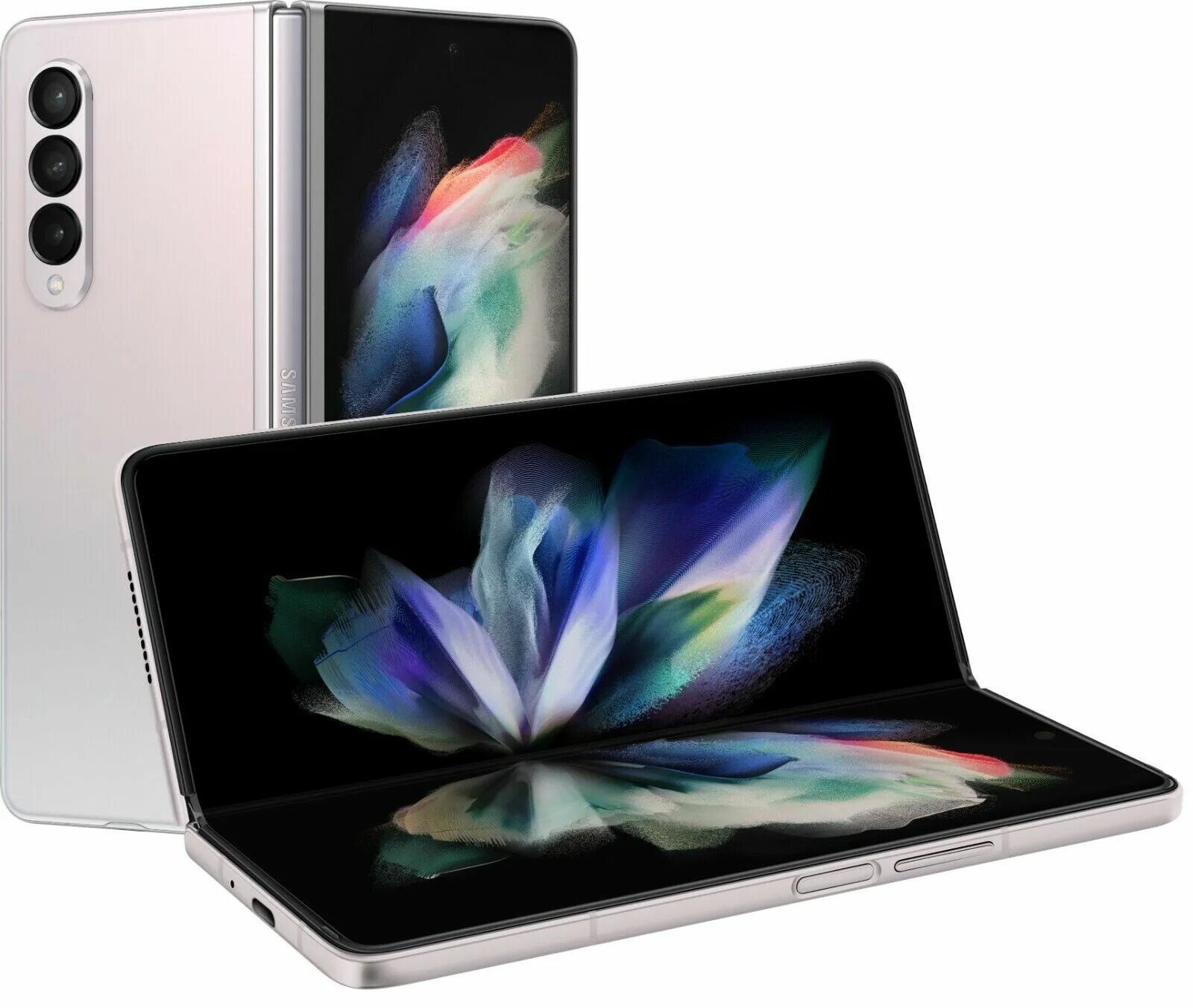 Смартфон samsung galaxy z fold5. Samsung galaxy z fold 3. samsung galaxy z fold3 5g. samsung galaxy z fold3 5g 512gb. samsung galaxy z fold 5g.