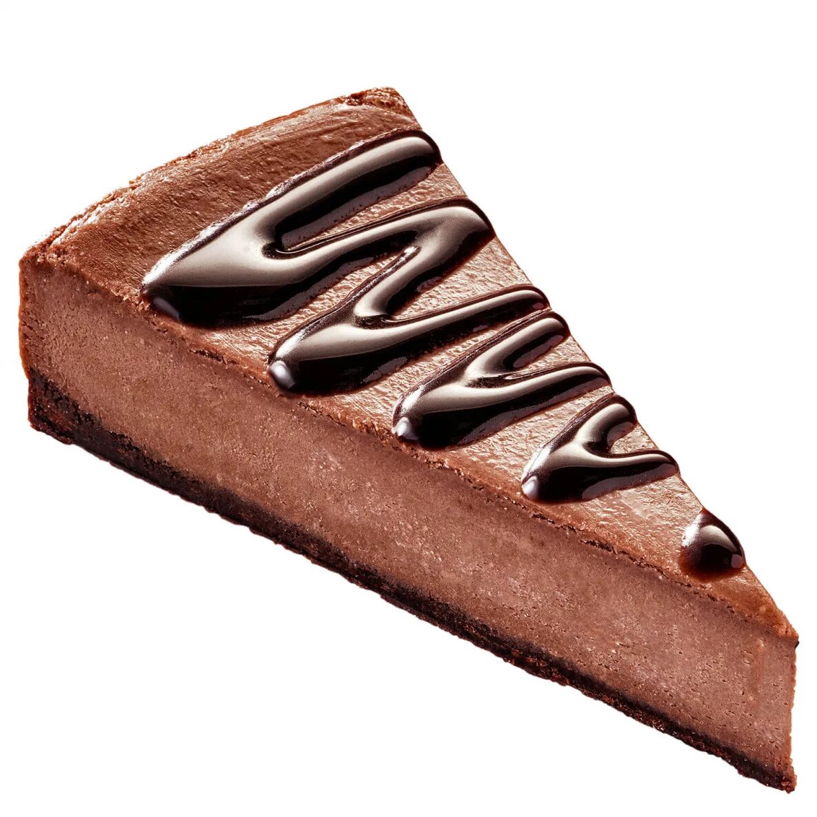 классический шоколадный чизкейк. классический шоколадный чизкейк. аппетитный шоколадный чизкейк. чизкейк с шоколадом. чизкейк классический с шоколадом.