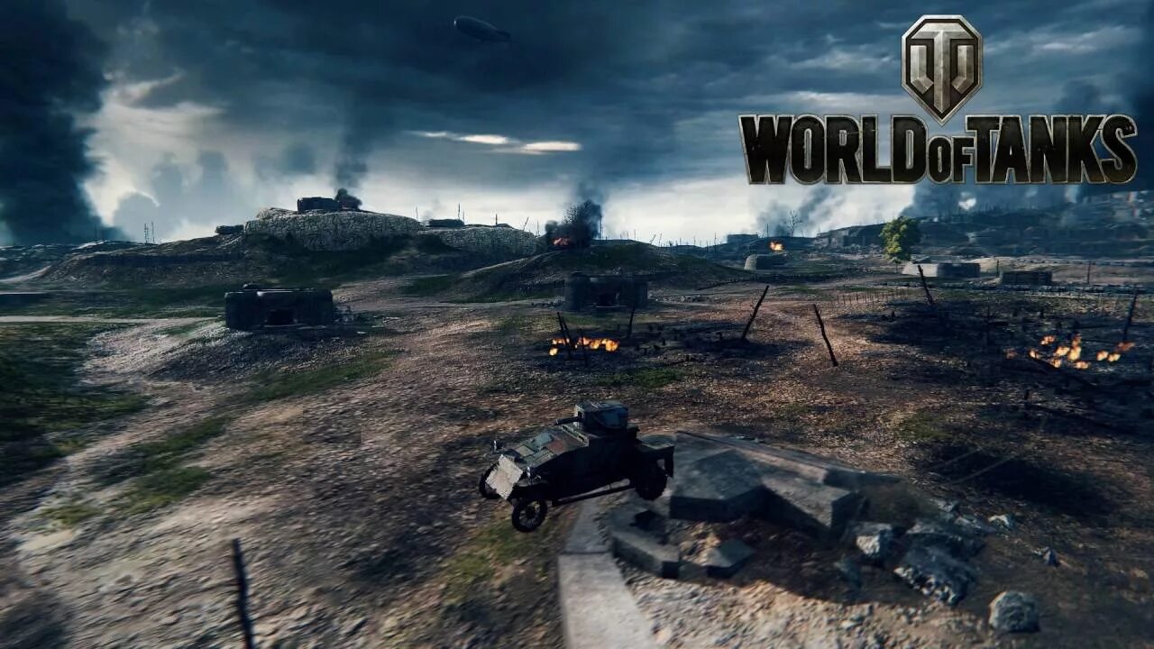 Музыка танк ворлд. WOT конвой. Танки конвой. Режим конвой World of Tanks. Танк конвой из World of Tanks.