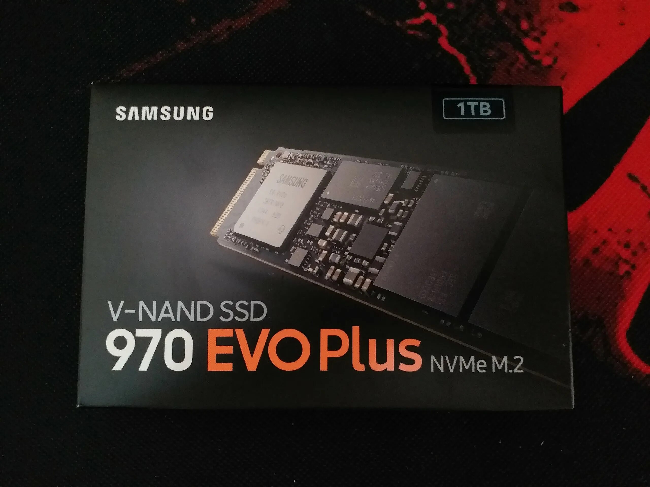 Samsung ssd 970 evo plus 500gb. Ssd samsung 970 evo plus. 250 гб ssd m. Ssd nvme samsung evo plus 250gb. Samsung 970 evo plus mz.