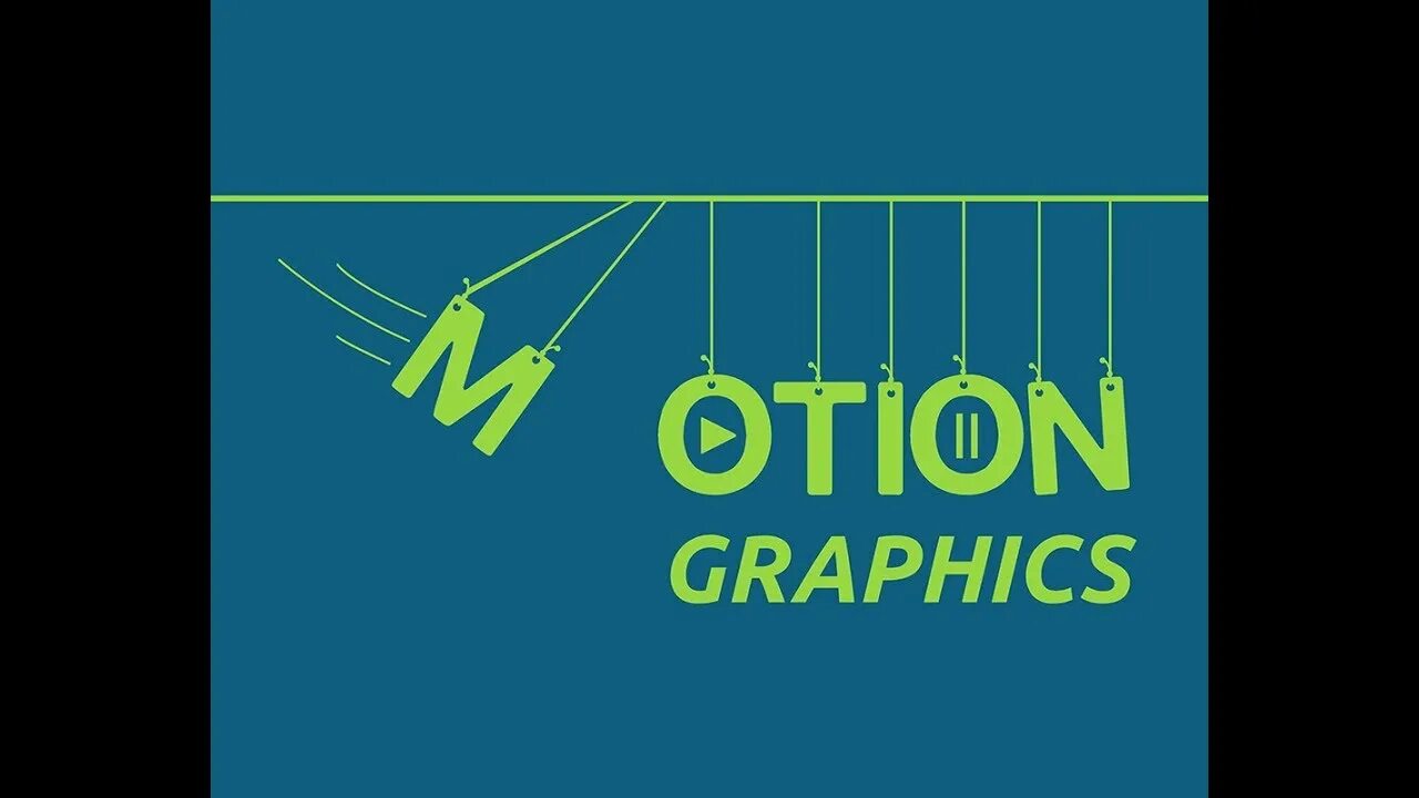 Аналоги motion. Motion graphics. motion графика. moushn graphics. motion graphic design.