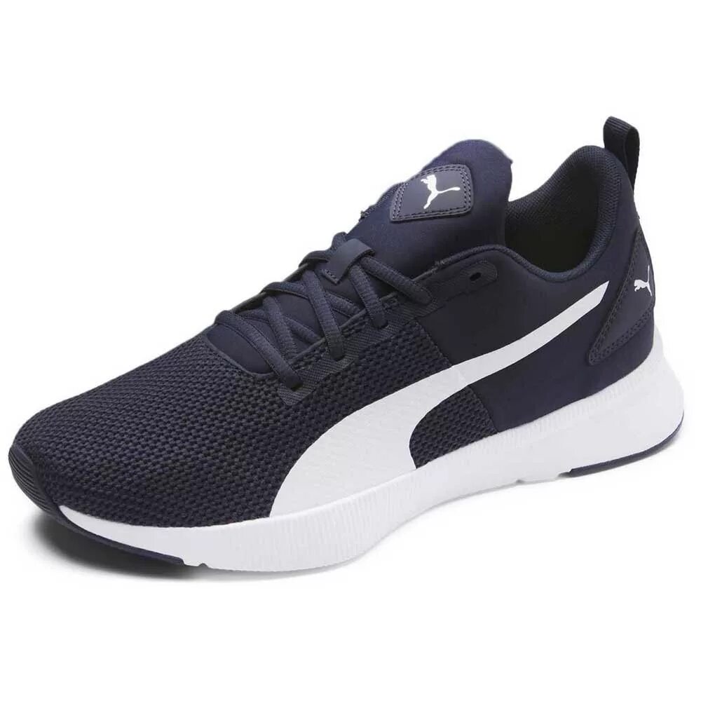 Кроссовки мужские puma runner. Кроссовки Puma Flyer Runner. Puma Flyer Runner мужские. Кроссовки Puma Soft Foam. Кроссовки женские Puma Flyer Runner.