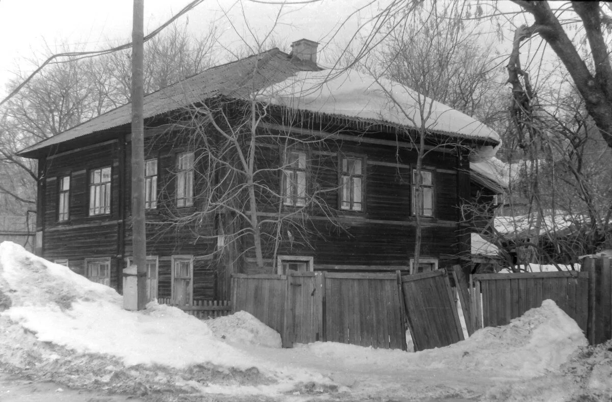 Тула герцена. Улица герцена воронеж. Тула улица гоголевская дом баташовых. Герцена, 49. Герцена 24б октябрьский башкортостан.