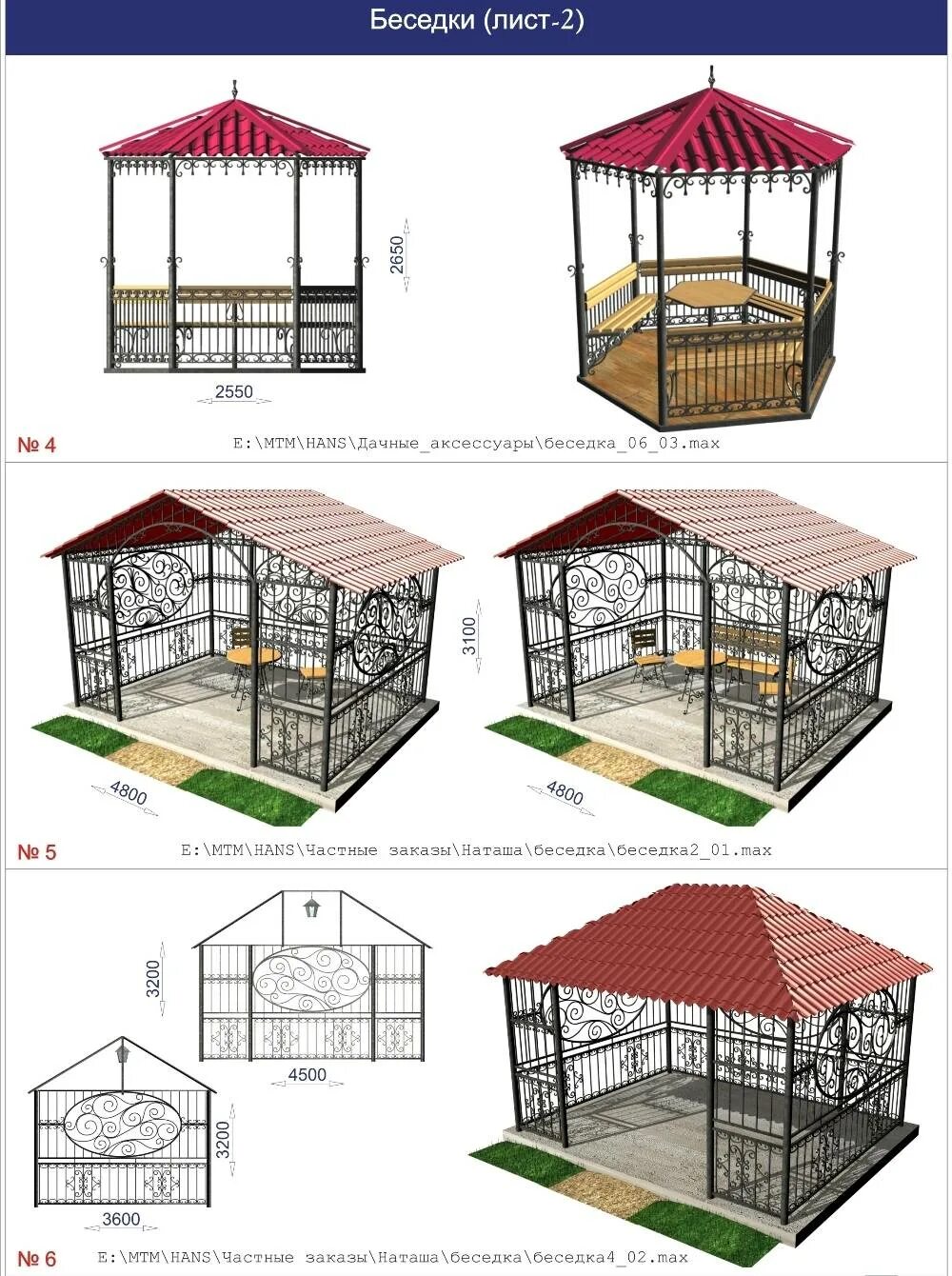 Беседка строение. Беседка 4 на 4 чертеж. Проект беседки из металла 3х3 чертежи. Беседка 6 на 3 схема. Беседка 2х2 чертеж.