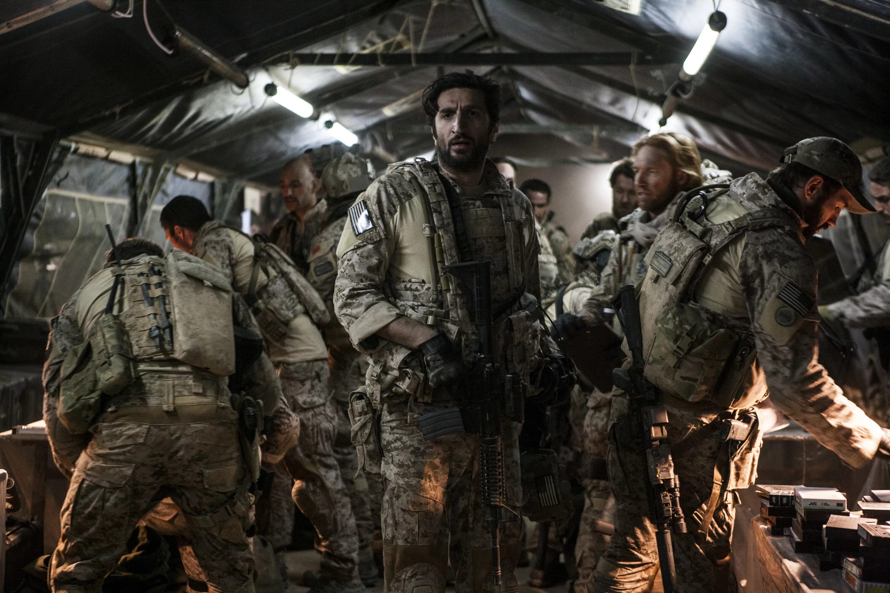 Номер один фильм 2020. Номер один картинка. Мастер сериал 2021. Zero dark thirty (2012). Цель номер один zero dark thirty.