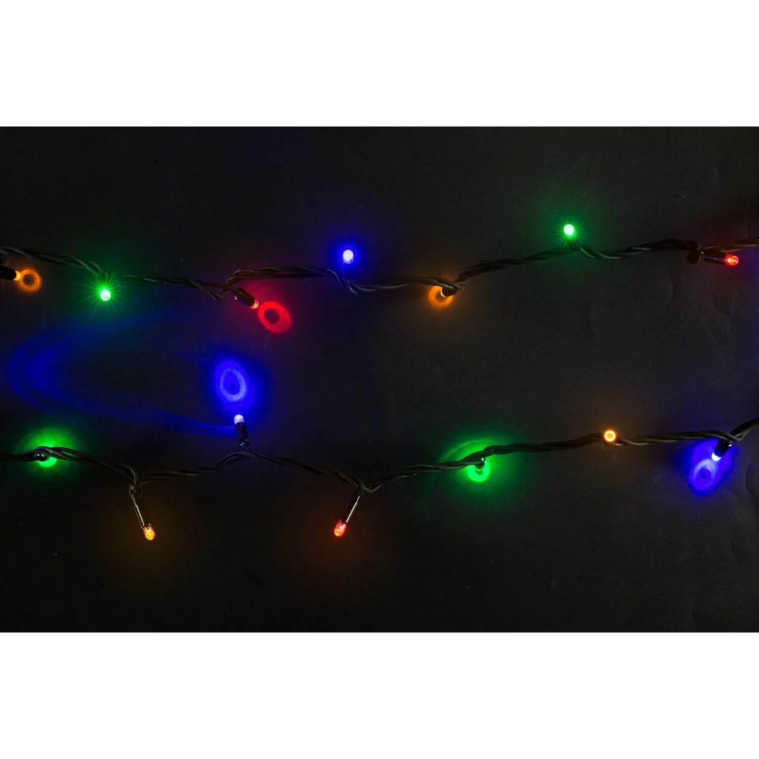 Гирлянда system prof. Гирлянда glos system prof мультиколор. Гирлянда system prof. Электрогирлянды system prof. System prof электрогирлянда.