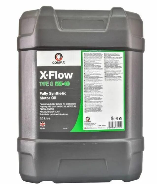 Масло x flow. X-flow 05. Comma x-flow type g 5w-40. Масло x flow. Comma x-flow type f 5w-30 xff5l.