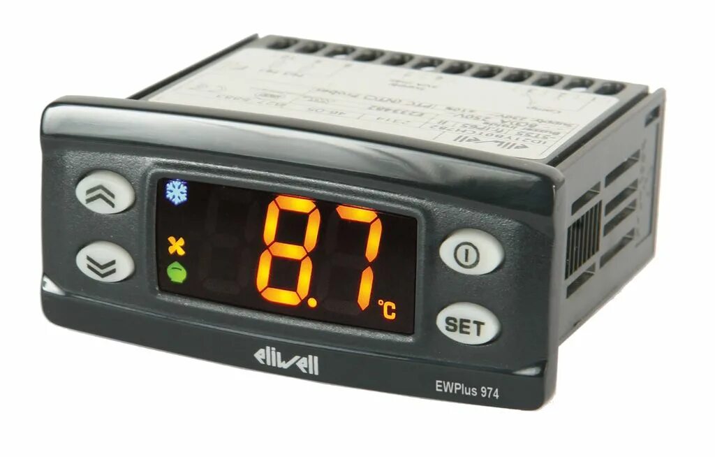 Блок управления морозильной камеры. Блок управления морозильной камеры. Бирюса 146 sn блок управления. Бирюса 129 rs блок управления. Блок управления морозильной камеры.