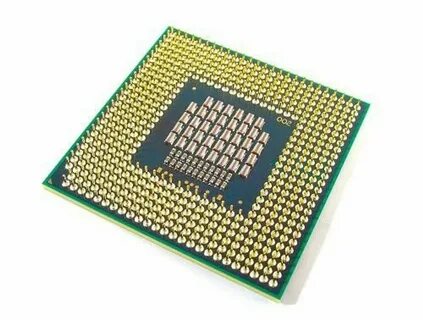Intel pentium n3540