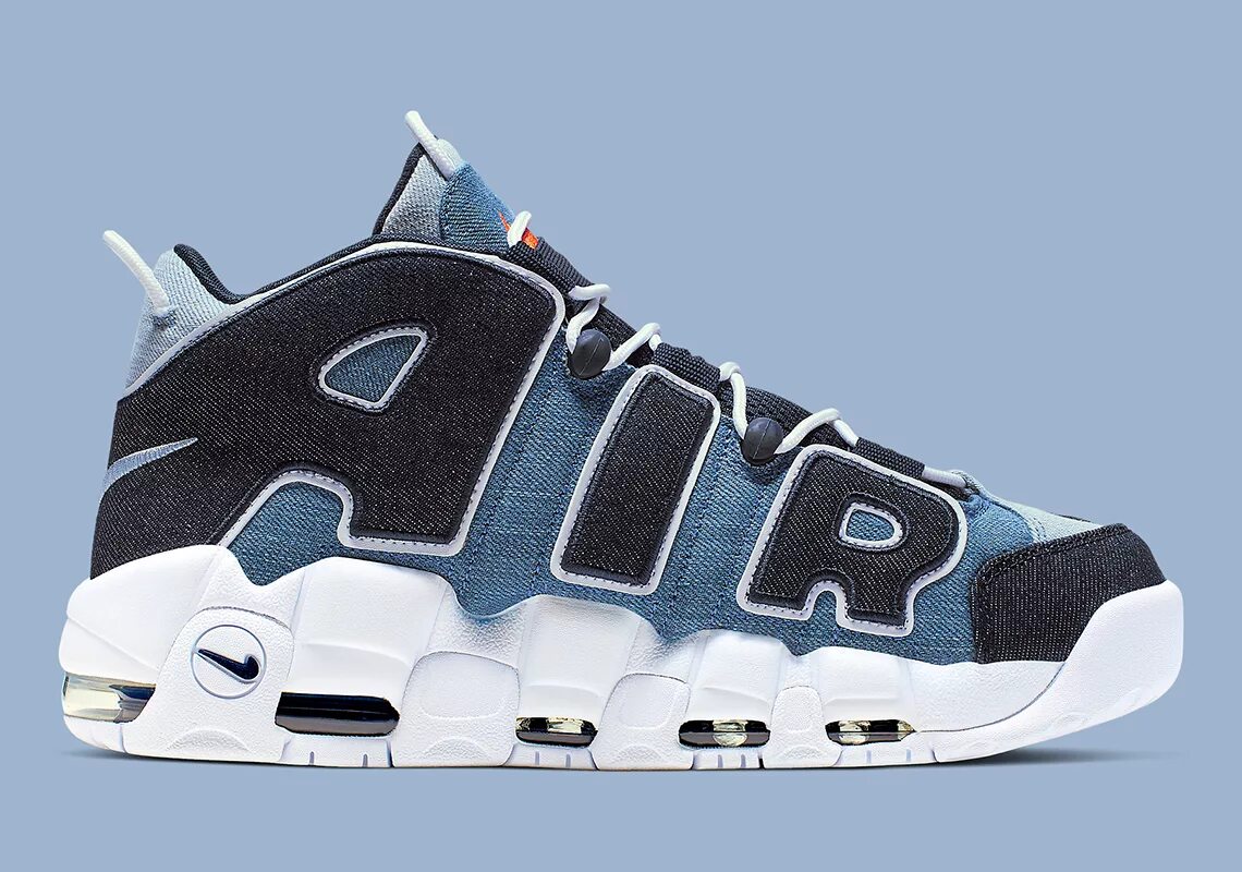 Nike Uptempo 96. Nike Air Uptempo 96. Nike Air more Uptempo 96. Nike Air Uptempo Denim. Купить кроссовки air more