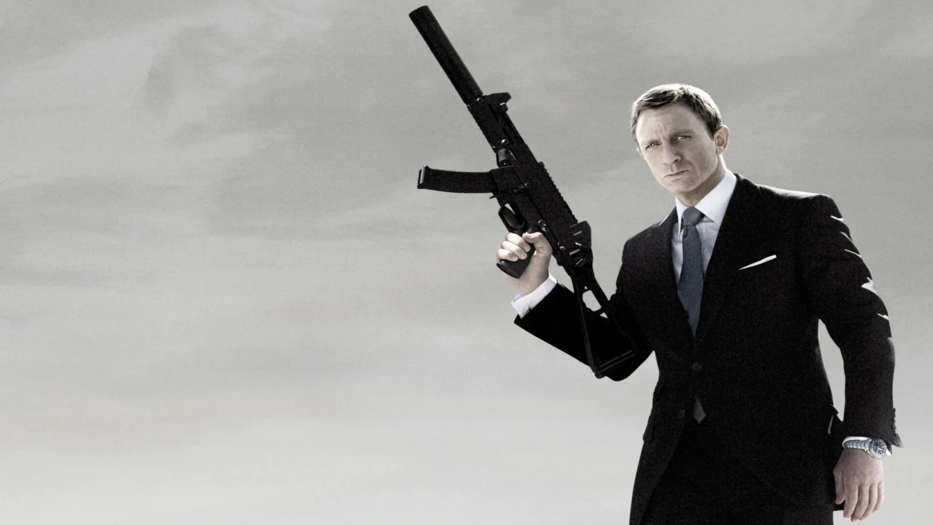 Бонд заставка. Агент 007 дэниел крейг. дэниел крейг джеймс бонд. дэниел крейг 007. джеймс бонд дэниел крейг квант милосердия.