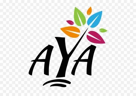 Aya brand