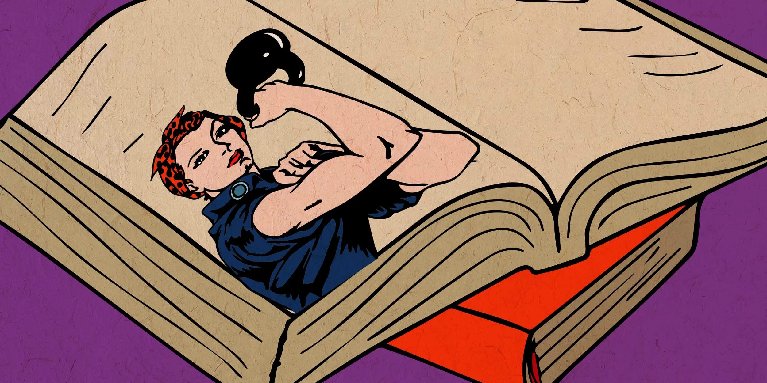 Книг которые превратили. Нарисованные 10 книг. помоги книге. книга о себе рисунок.
