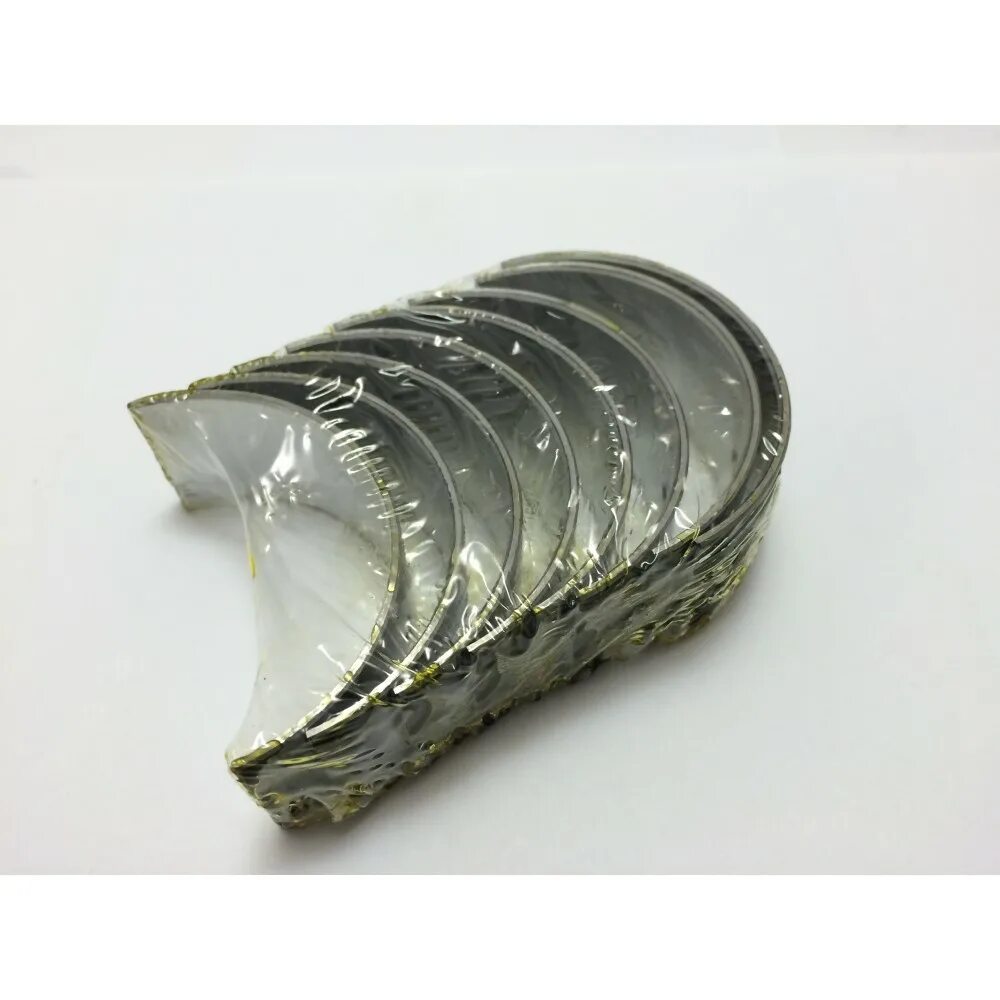 вкладыши шатунные 402 двигатель 0. вкладыши шатунные 0. вкладыши шатунные 402 двигатель. вкладыши шатунные 2108 стандарт. комплект коренных вкладышей 2108.