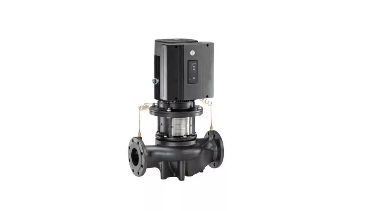 Grundfos model a. Насос tpe 80-150/4 a-f-a-baqe-jda. grundfos mg90lc2-24ft115-h3. всасывающая линия насоса. grundfos mge90lc.