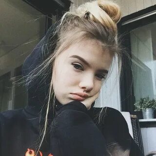 16 инстаграм
