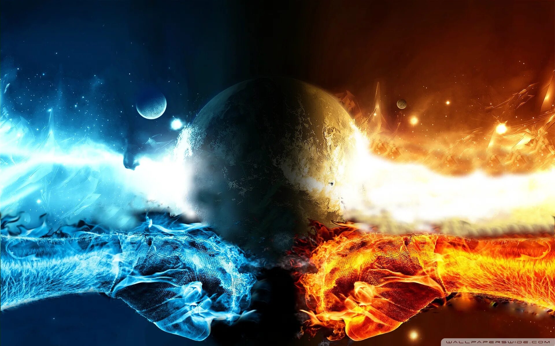 АРХАНГЕЛ АРИЕЛ - Разное OK.RU Water art, Fire art, Twin flame art