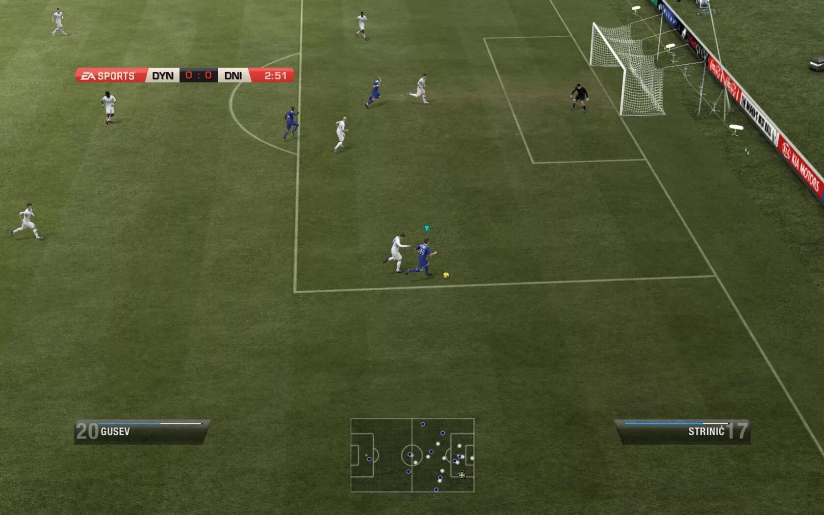 Fifa repack. FIFA 12 PC. Филимонов FIFA 12. ФИФА 2012.