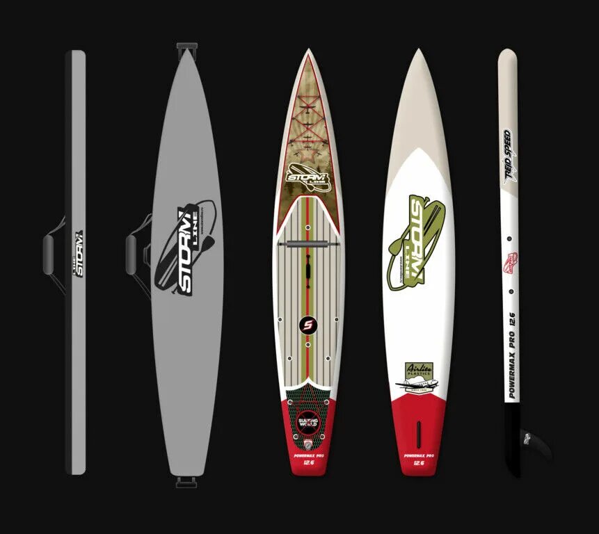 весло гладиатор про. 6. надувной сапборд magnum pro light 10. сапборд magnum pro 12. 6.