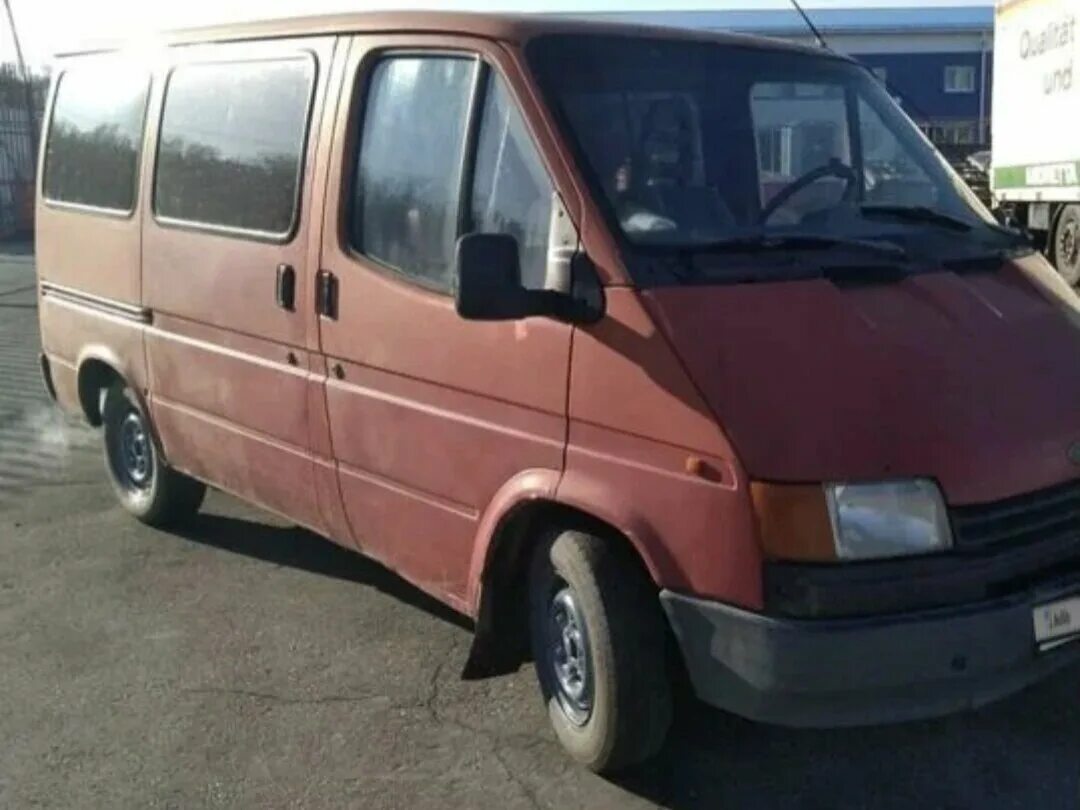 Форд транзит 1990. Ford Transit 1990. Форд Транзит 1990 года бензин. Форд Транзит 1990г. Бензиновый Форд Транзит 1990 бензиновый.