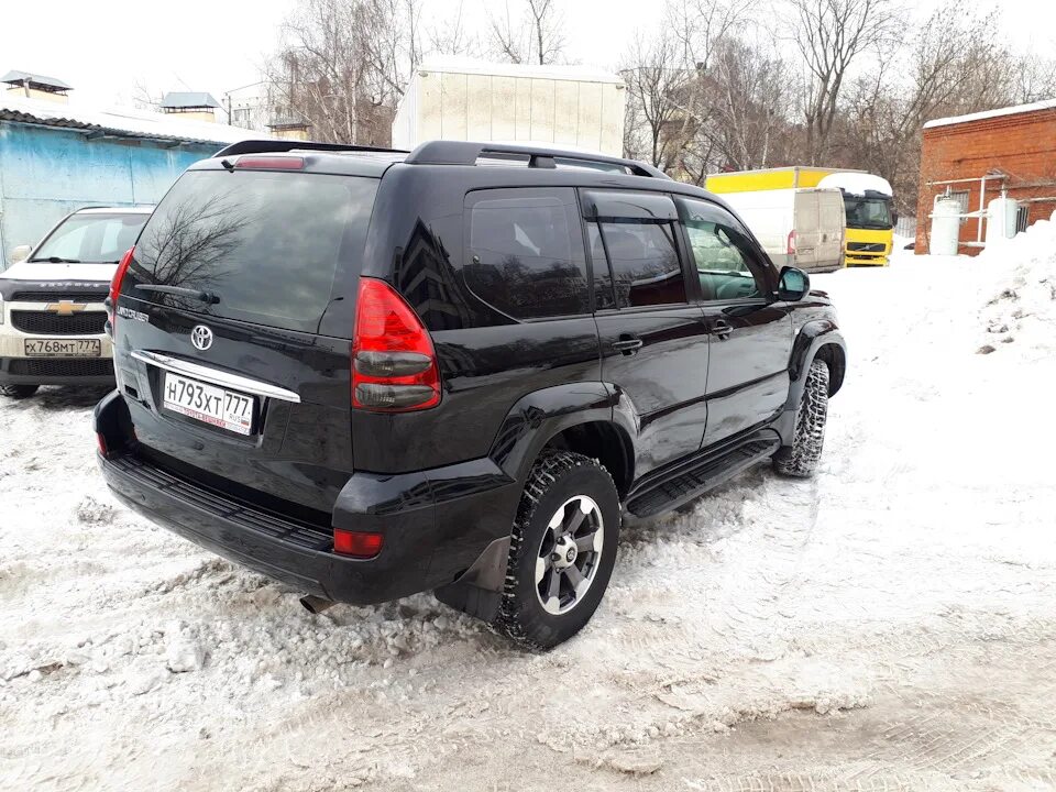 Ошибки тойота прадо 120. Прадо 120 комплектация tz. прадо 120 замерами. темно зеленый prado 120. прадо 120 с госномером 123.