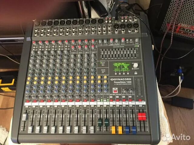 Микшеры авито. Behringer 1622fx. Микшер behringer eurodesk sx2442fx. Микшеры авито. Soundking dm20m.