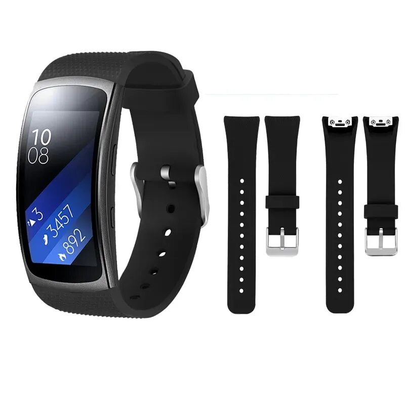 Samsung galaxy fit 3 ремешок. Samsung Galaxy Gear fit2 Pro. Браслет Samsung Galaxy Gear Fit 2. Ремешок Samsung Gear Fit 2. Gear Fit 2 Pro ремешок.