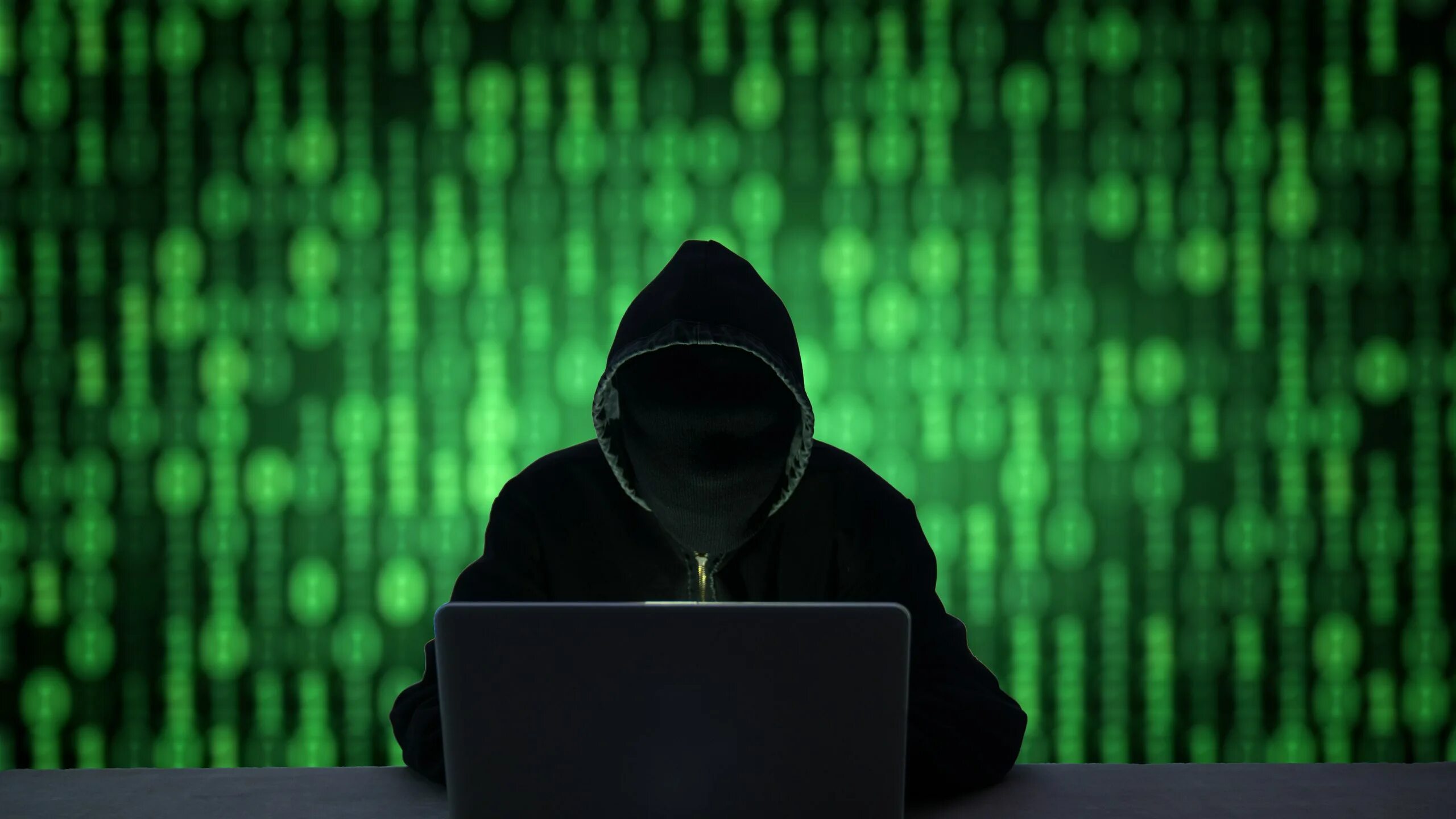 Hack e