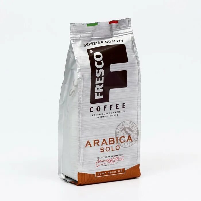 Кофе fresco Arabica. Кофе fresco solo. Fresco Arabica solo молотый. Fresco Arabica solo, молотый, 200 г. Fresco solo кофе отзывы